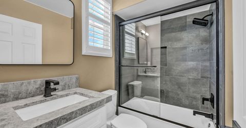 2965 Roundrock Court, Reno, NV 89511 Photo