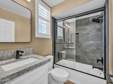 2965 Roundrock Court, Reno, NV 89511 Photo