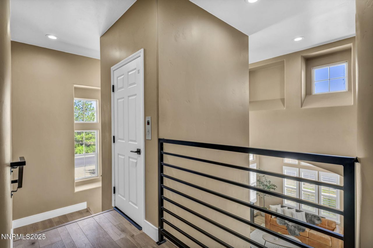 2965 Roundrock Court, Reno, NV 89511 Photo