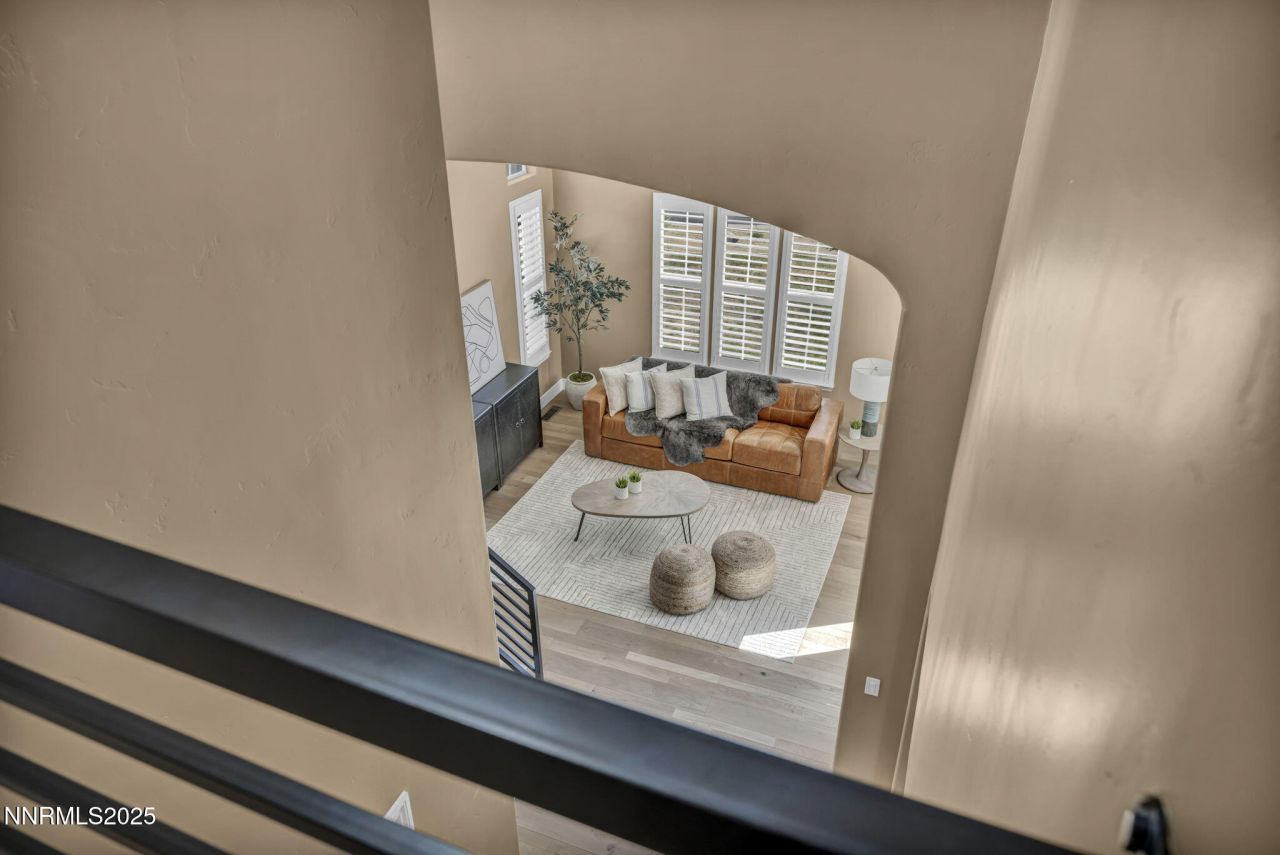 2965 Roundrock Court, Reno, NV 89511 Photo