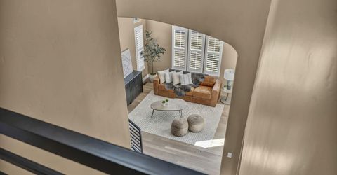 2965 Roundrock Court, Reno, NV 89511 Photo