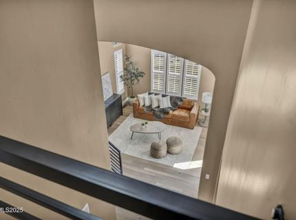 2965 Roundrock Court, Reno, NV 89511 Photo