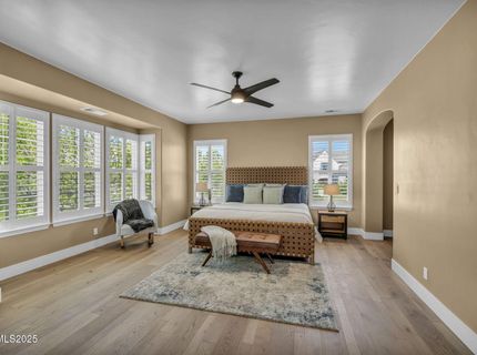 2965 Roundrock Court, Reno, NV 89511 Photo