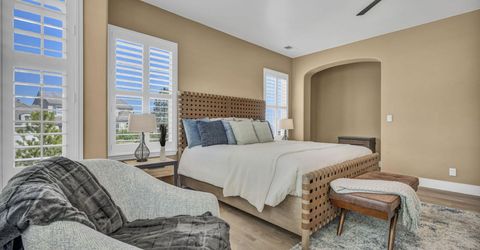 2965 Roundrock Court, Reno, NV 89511 Photo