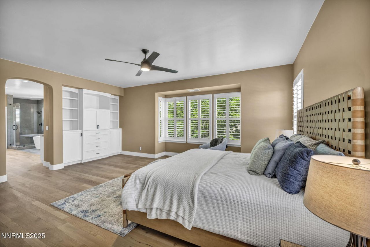 2965 Roundrock Court, Reno, NV 89511 Photo