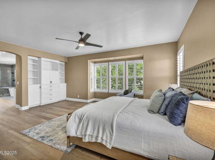 2965 Roundrock Court, Reno, NV 89511 Photo