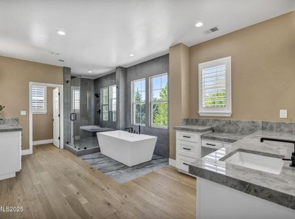 2965 Roundrock Court, Reno, NV 89511 Photo