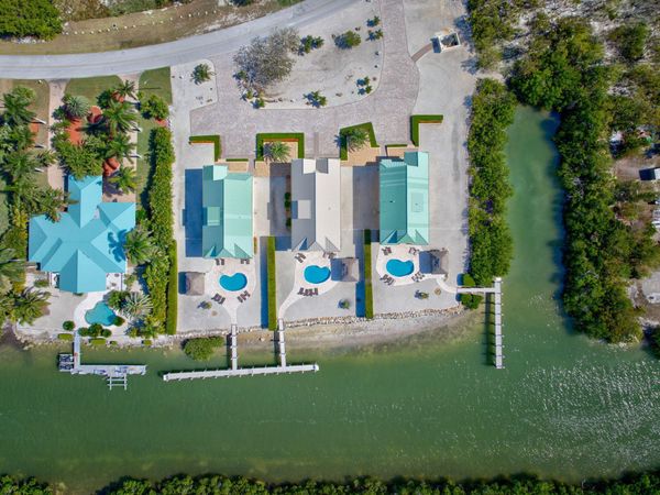 2394 Coco Plum Drive, MARATHON, FL 33050