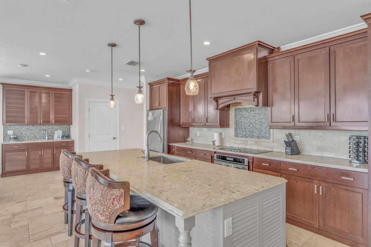 2394 Coco Plum Drive, Marathon, FL 33050 Photo
