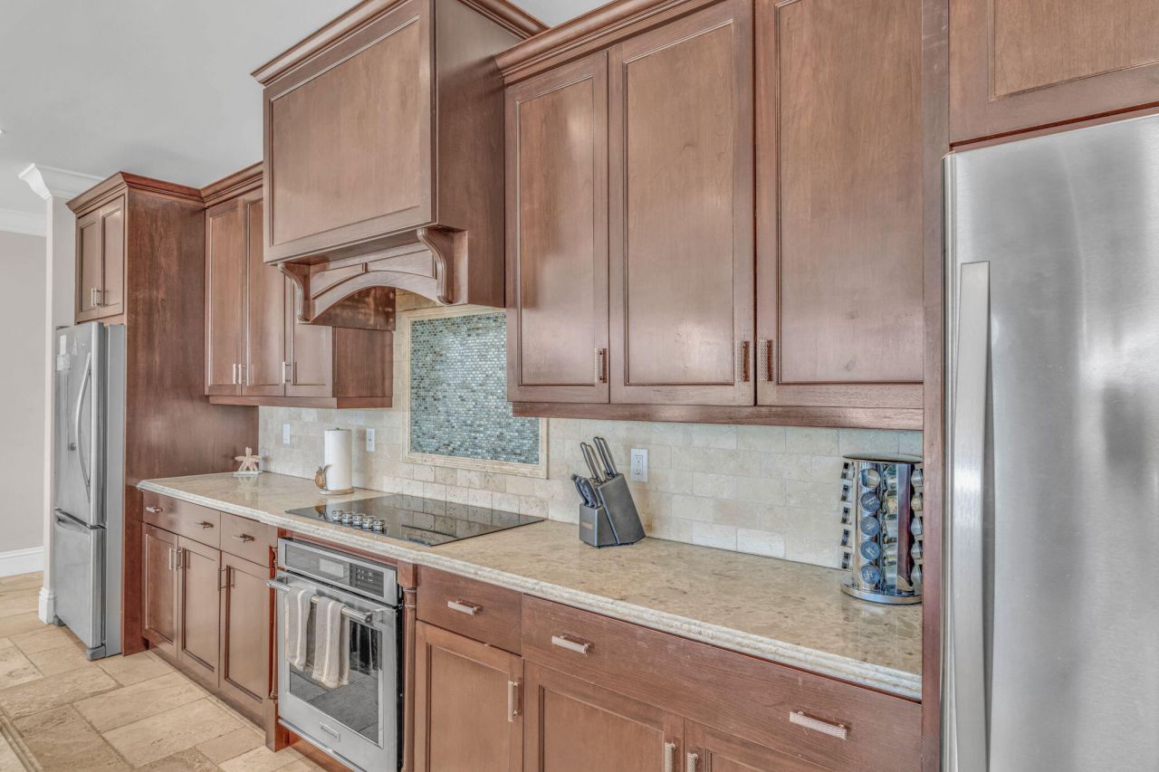 2394 Coco Plum Drive, Marathon, FL 33050 Photo