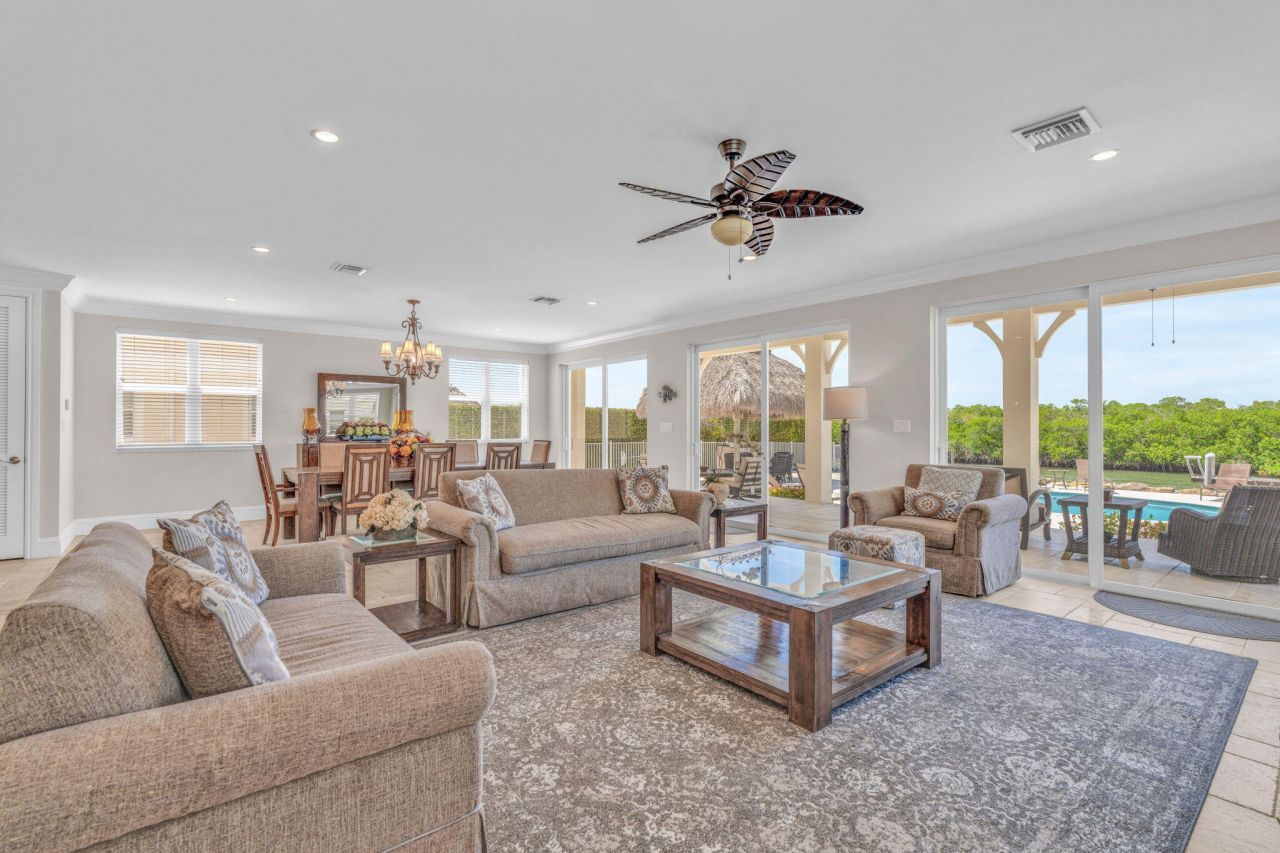 2394 Coco Plum Drive, Marathon, FL 33050 Photo