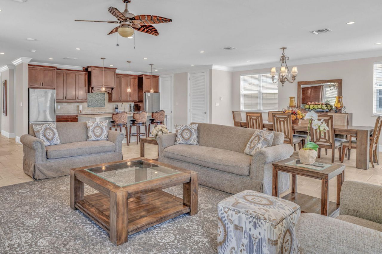 2394 Coco Plum Drive, Marathon, FL 33050 Photo