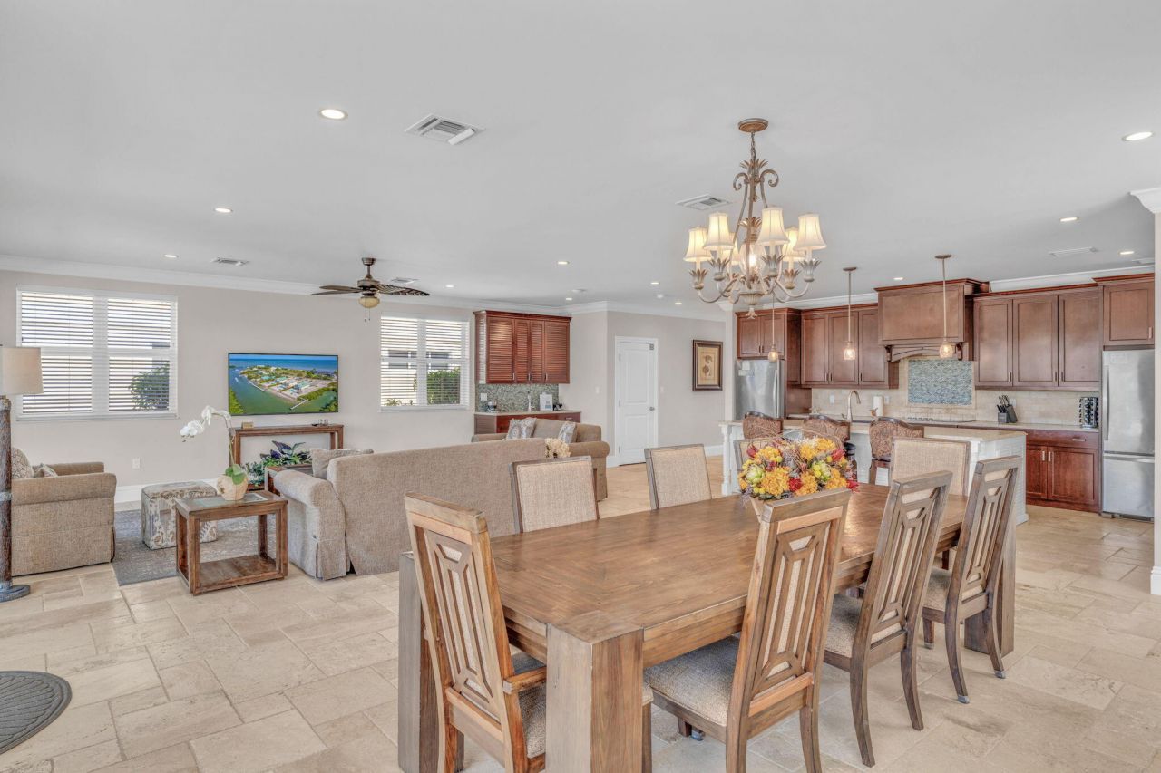 2394 Coco Plum Drive, Marathon, FL 33050 Photo