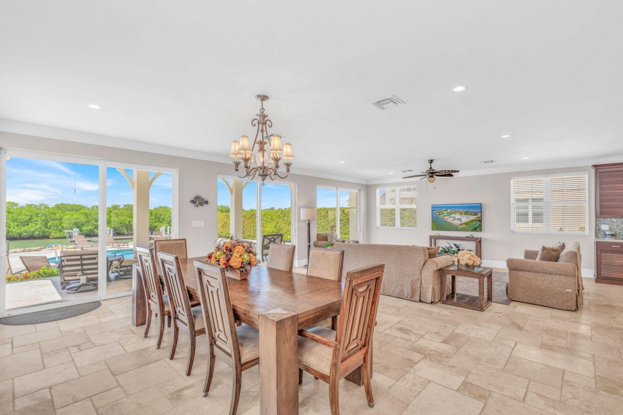 2394 Coco Plum Drive, Marathon, FL 33050 Photo