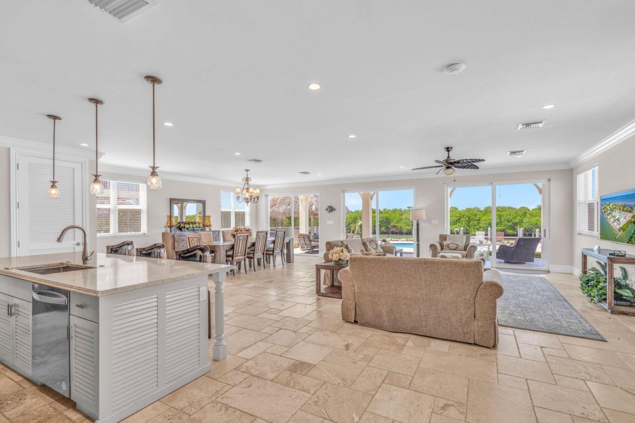 2394 Coco Plum Drive, Marathon, FL 33050 Photo