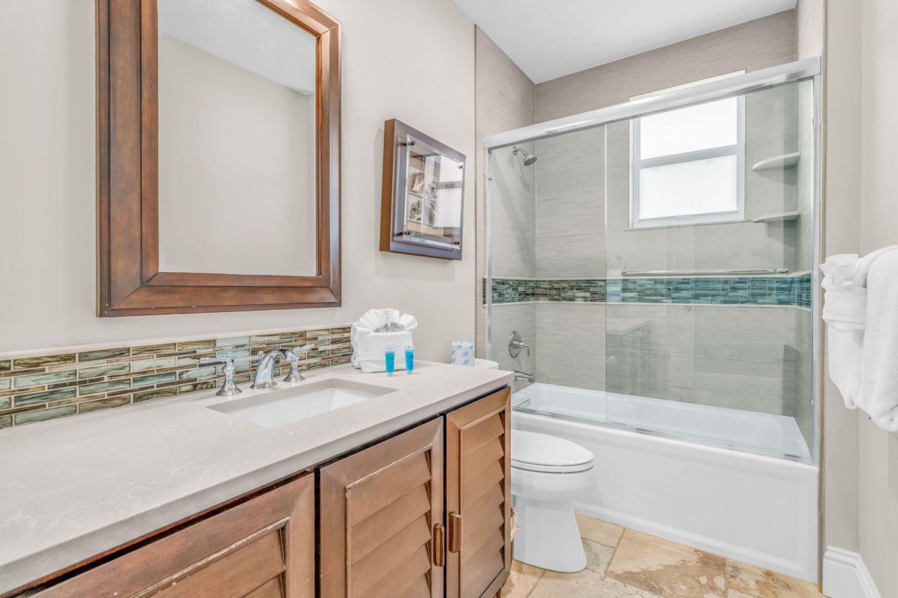 2394 Coco Plum Drive, Marathon, FL 33050 Photo
