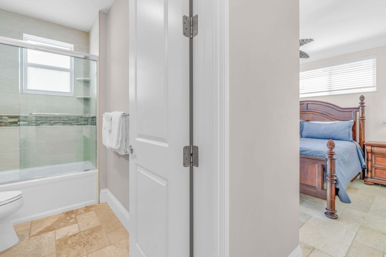 2394 Coco Plum Drive, Marathon, FL 33050 Photo