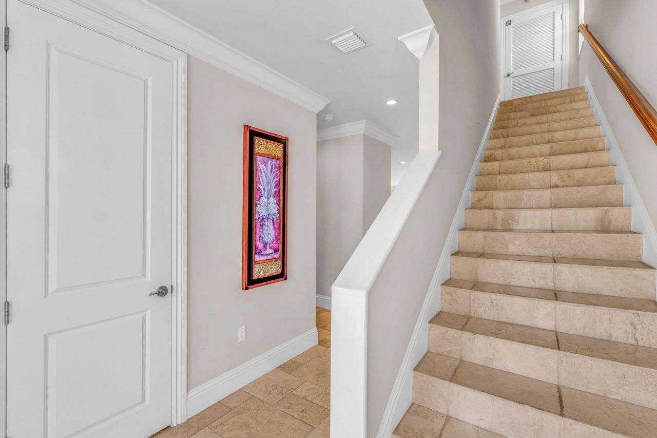 2394 Coco Plum Drive, Marathon, FL 33050 Photo