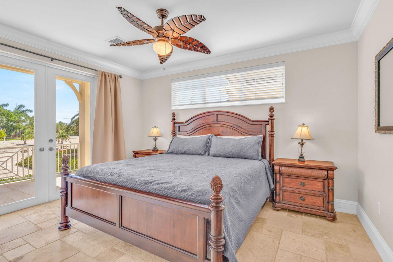 2394 Coco Plum Drive, Marathon, FL 33050 Photo