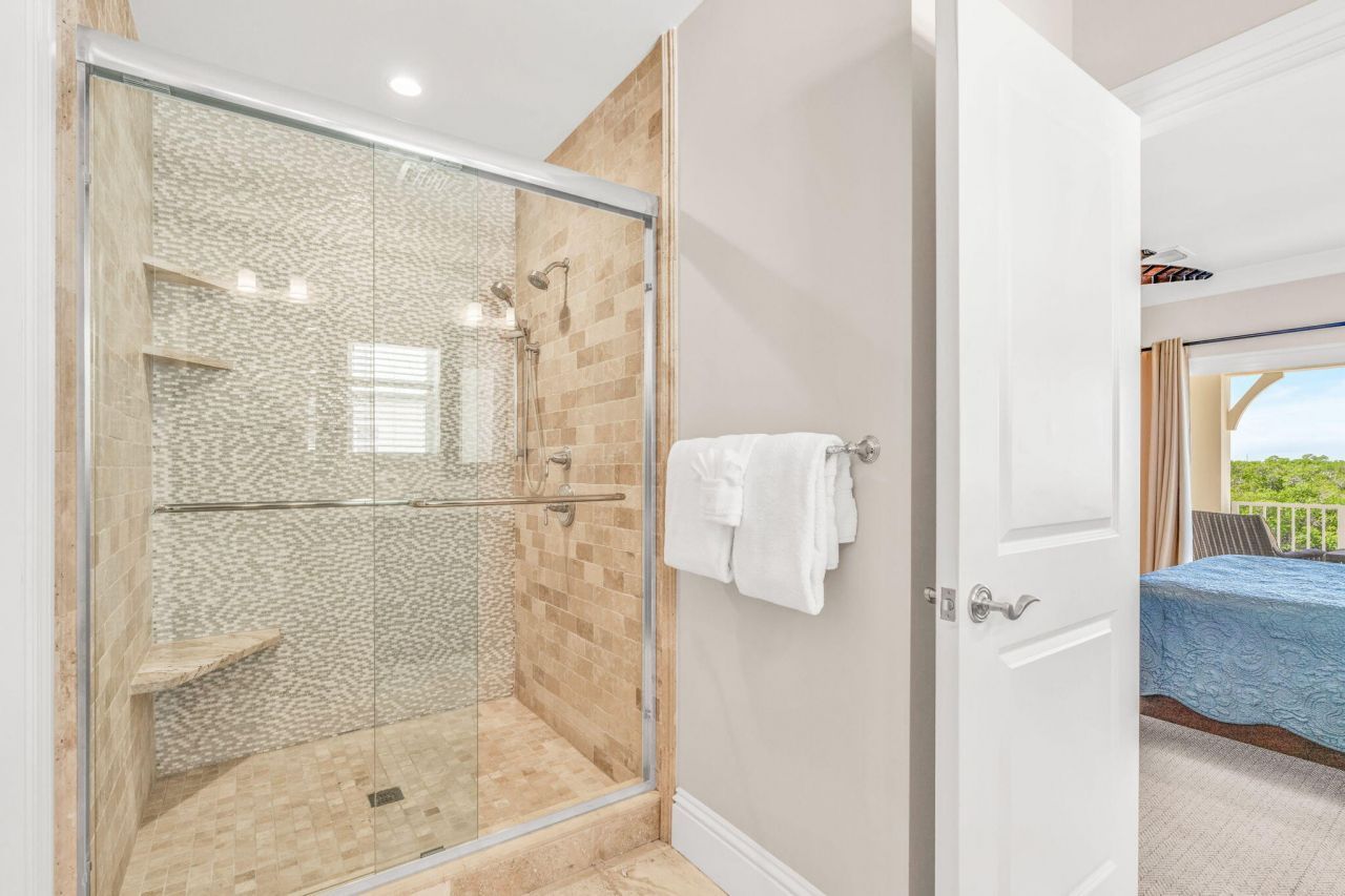 2394 Coco Plum Drive, Marathon, FL 33050 Photo