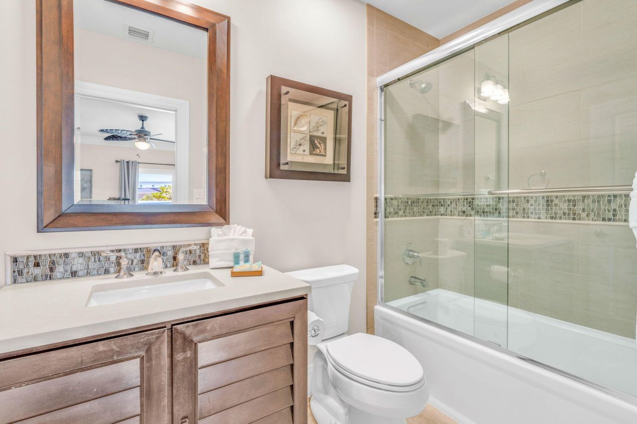 2394 Coco Plum Drive, Marathon, FL 33050 Photo