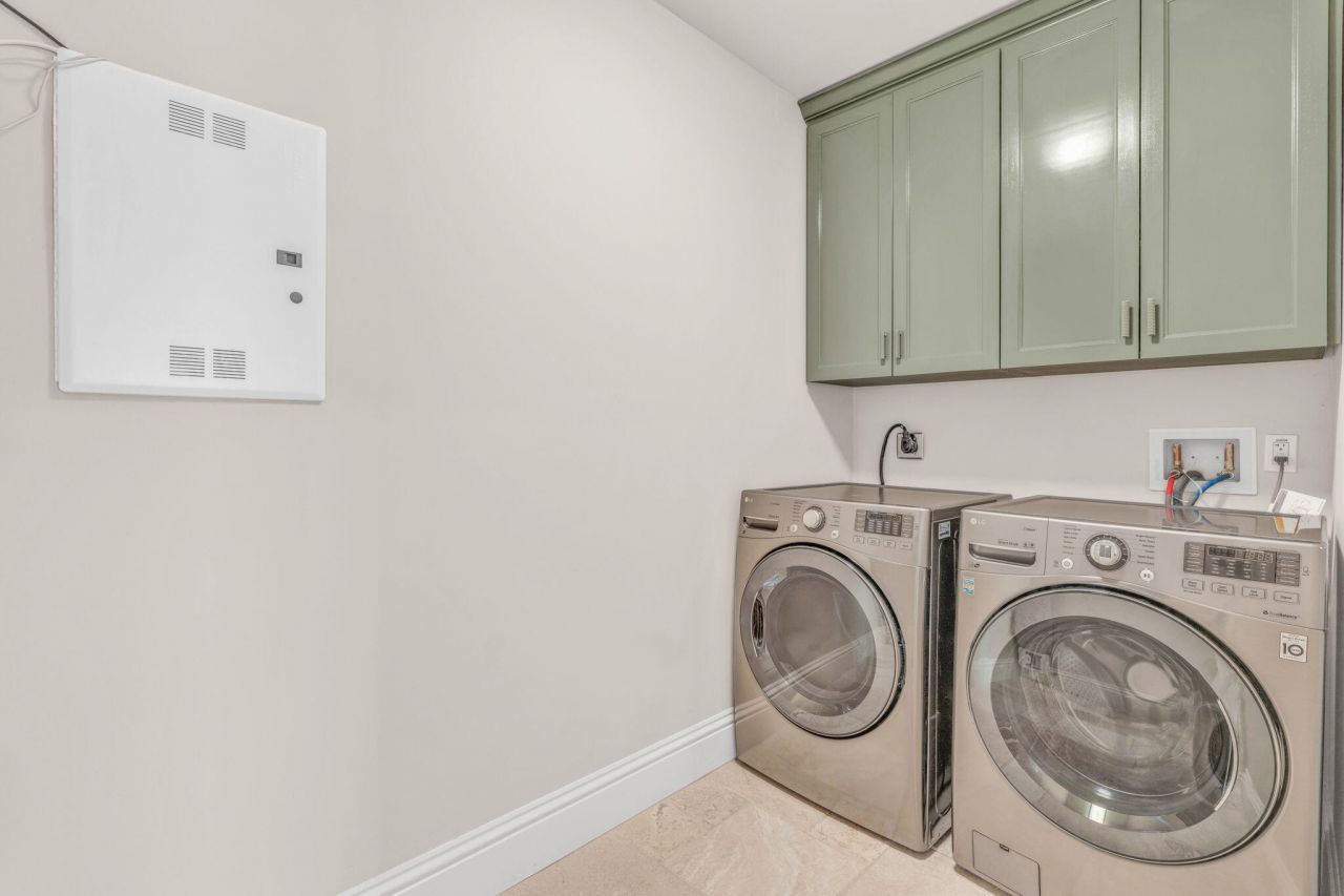 2394 Coco Plum Drive, Marathon, FL 33050 Photo