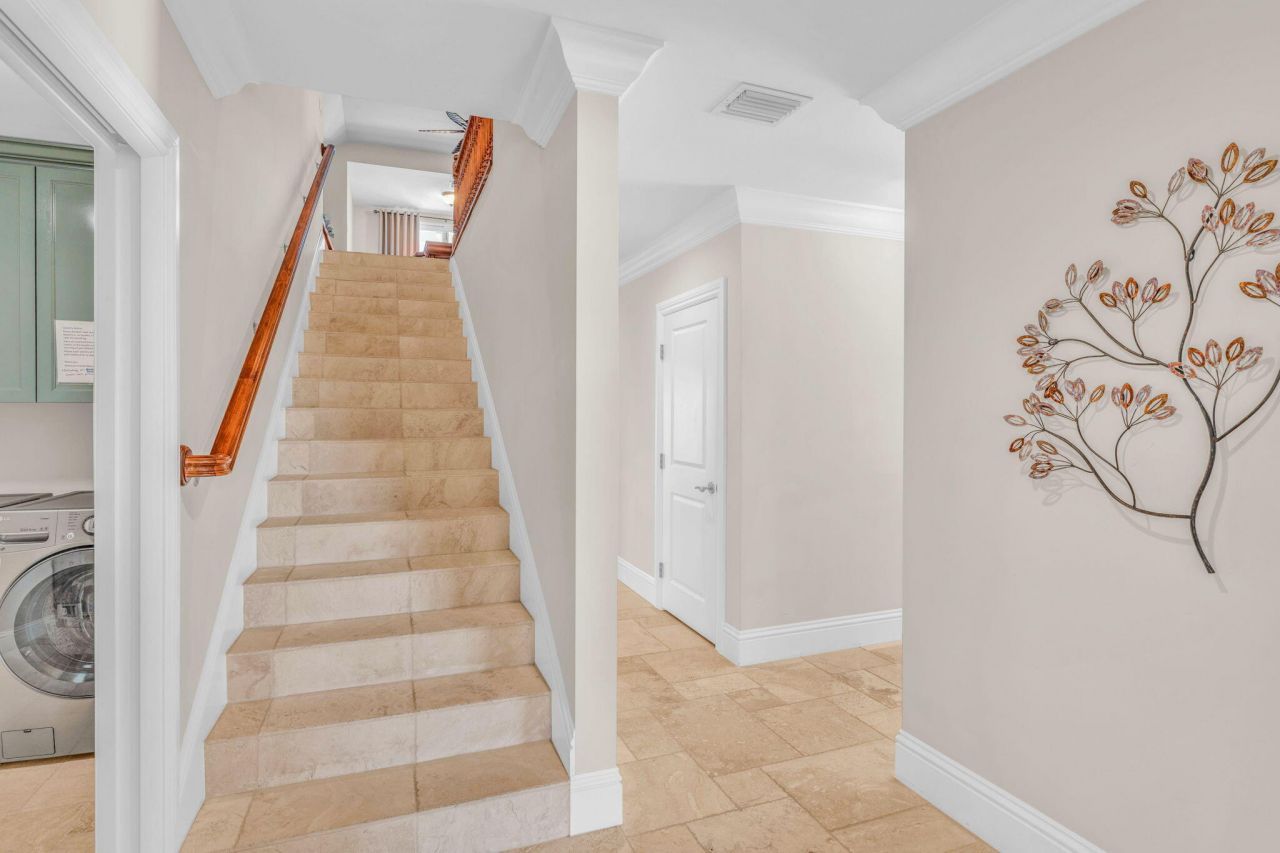 2394 Coco Plum Drive, Marathon, FL 33050 Photo