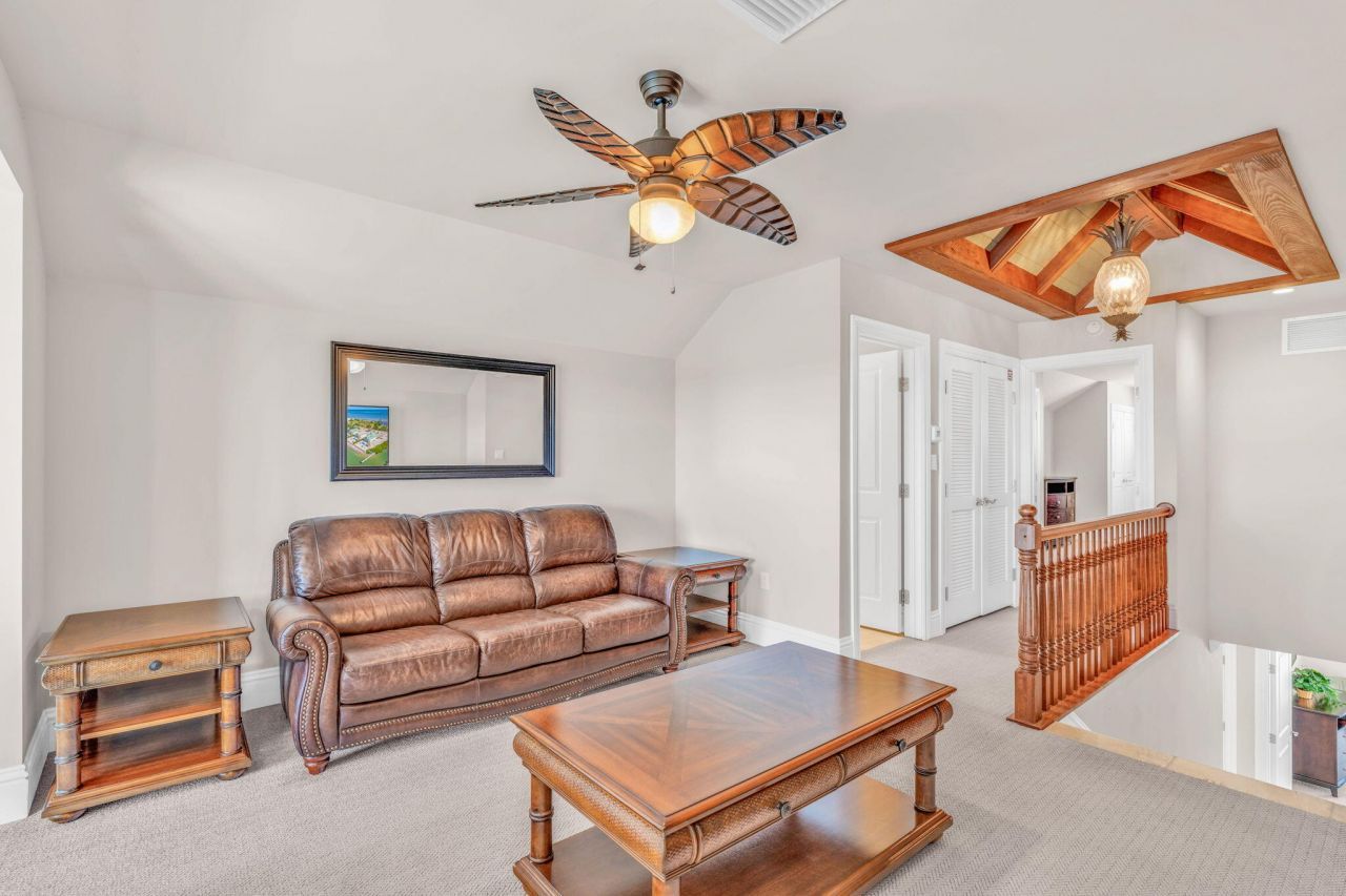 2394 Coco Plum Drive, Marathon, FL 33050 Photo