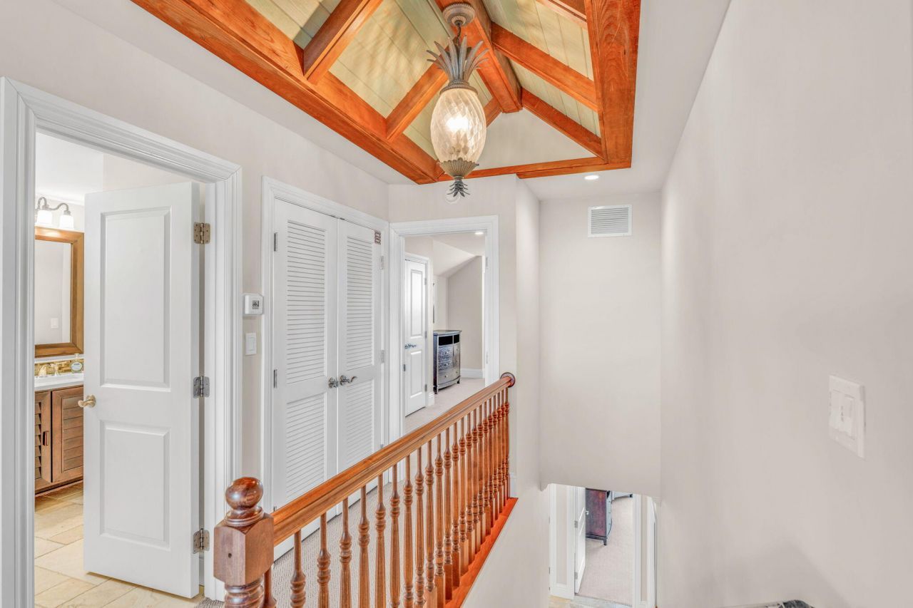 2394 Coco Plum Drive, Marathon, FL 33050 Photo