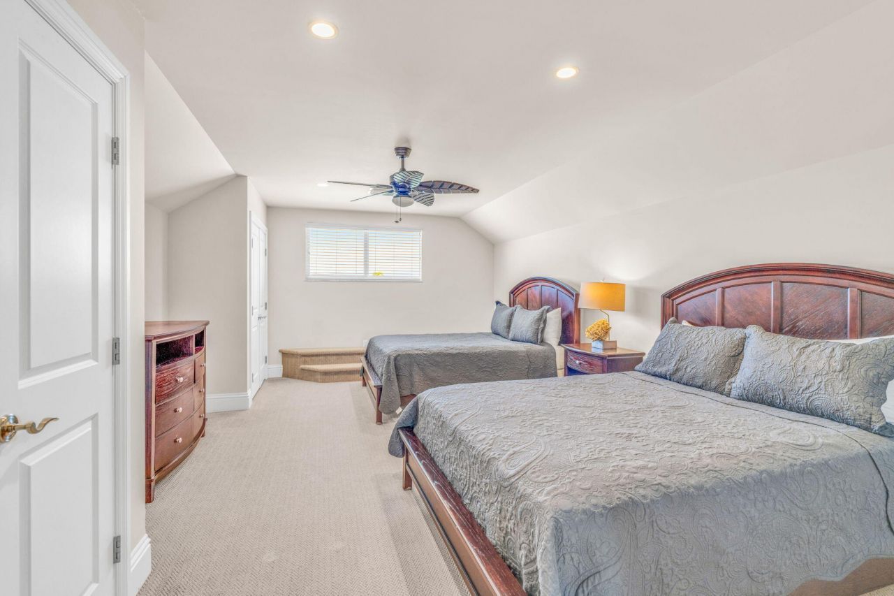 2394 Coco Plum Drive, Marathon, FL 33050 Photo