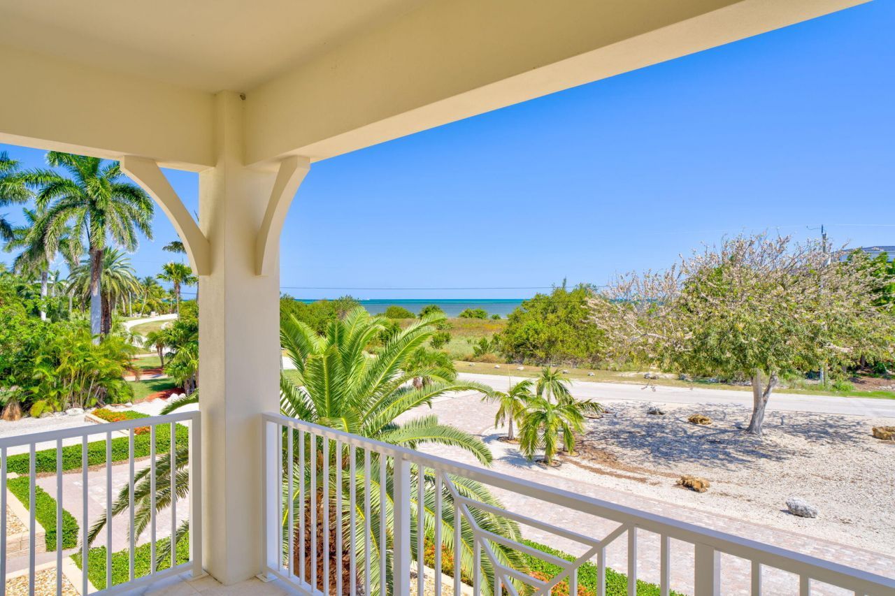2394 Coco Plum Drive, Marathon, FL 33050 Photo