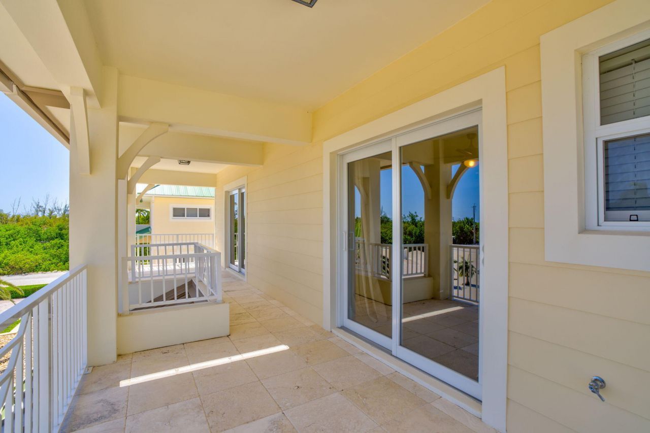 2394 Coco Plum Drive, Marathon, FL 33050 Photo