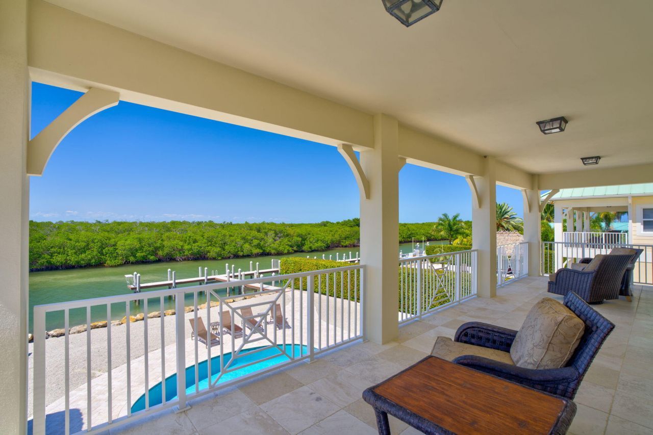 2394 Coco Plum Drive, Marathon, FL 33050 Photo