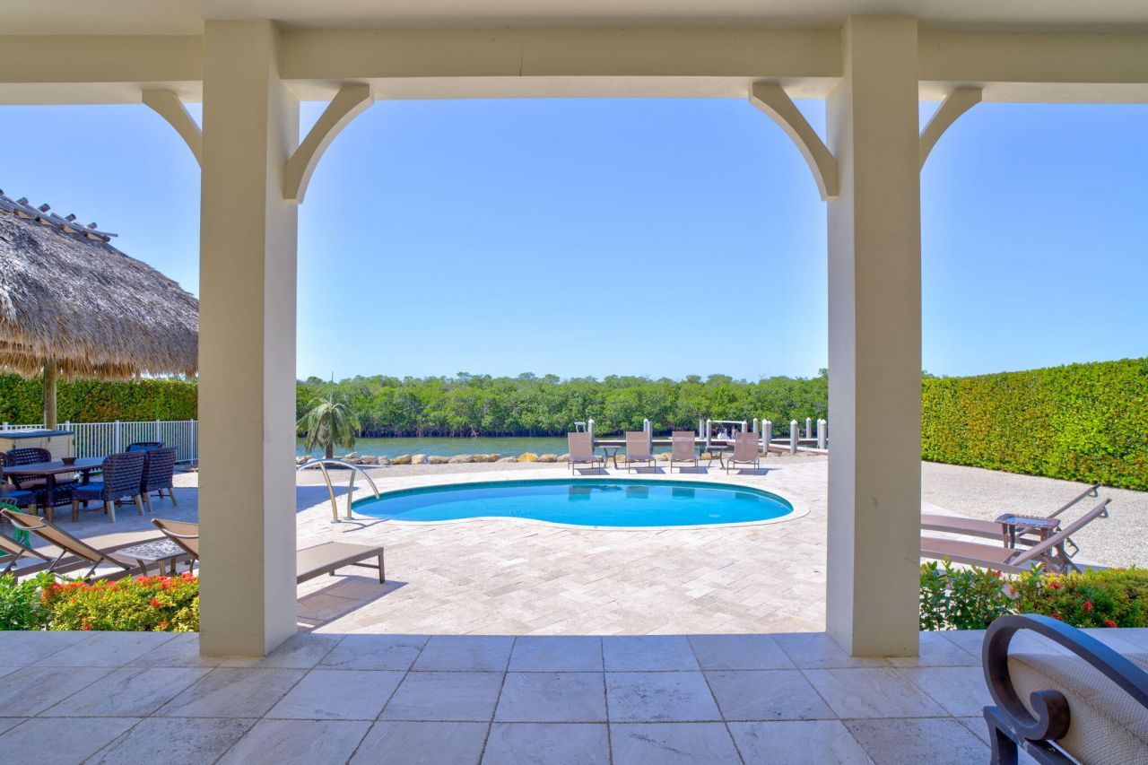2394 Coco Plum Drive, Marathon, FL 33050 Photo