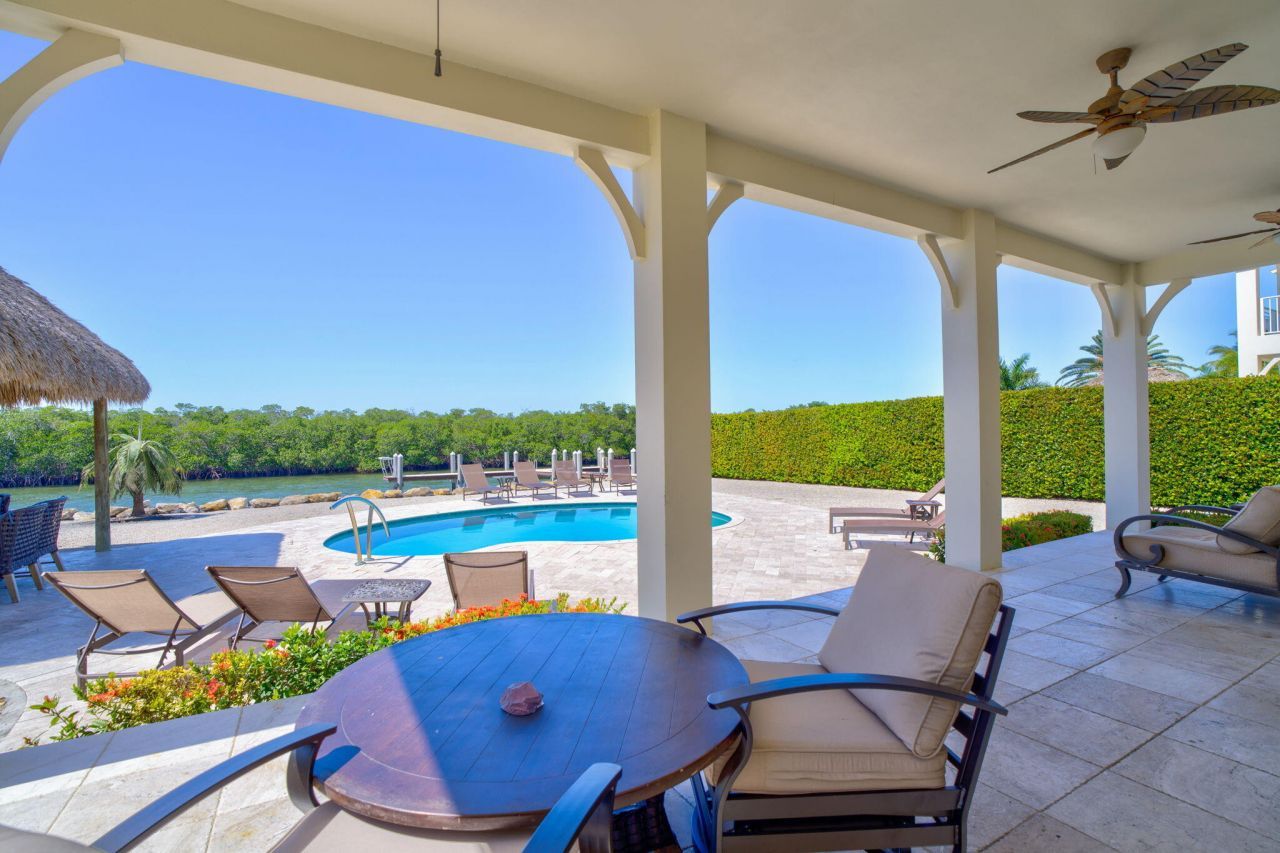 2394 Coco Plum Drive, Marathon, FL 33050 Photo