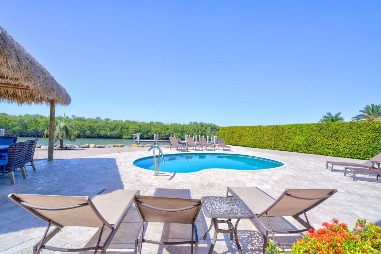 2394 Coco Plum Drive, Marathon, FL 33050 Photo