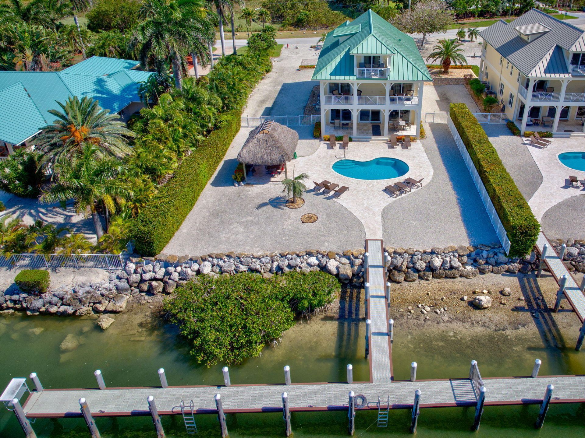 2394 Coco Plum Drive, Marathon, FL 33050 Photo