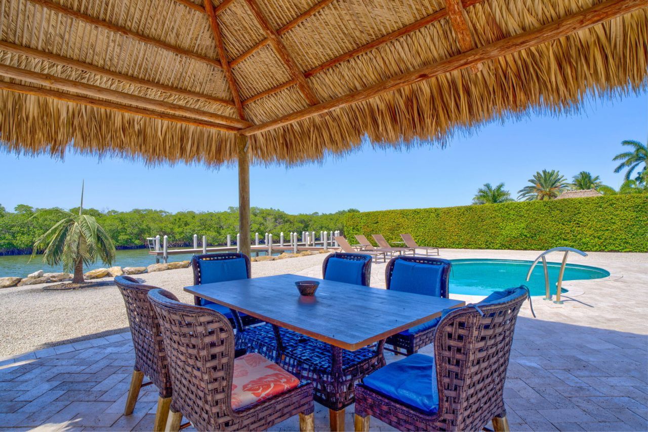 2394 Coco Plum Drive, Marathon, FL 33050 Photo