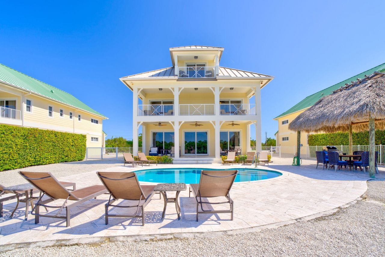 2394 Coco Plum Drive, Marathon, FL 33050 Photo
