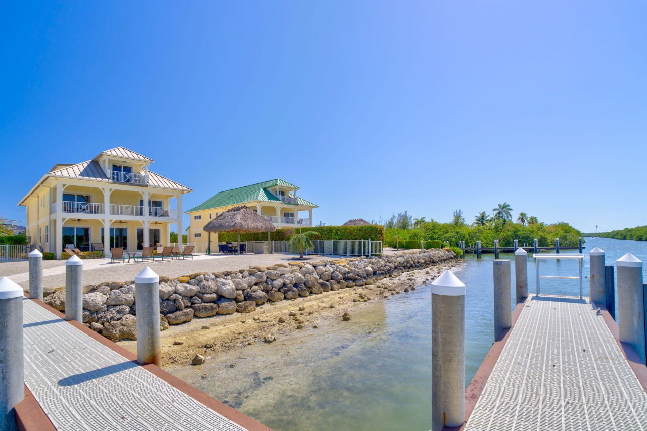 2394 Coco Plum Drive, Marathon, FL 33050 Photo