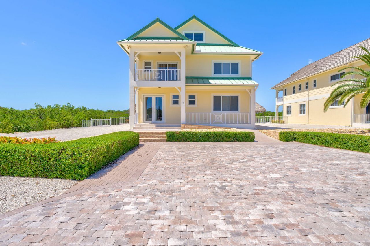 2394 Coco Plum Drive, Marathon, FL 33050 Photo