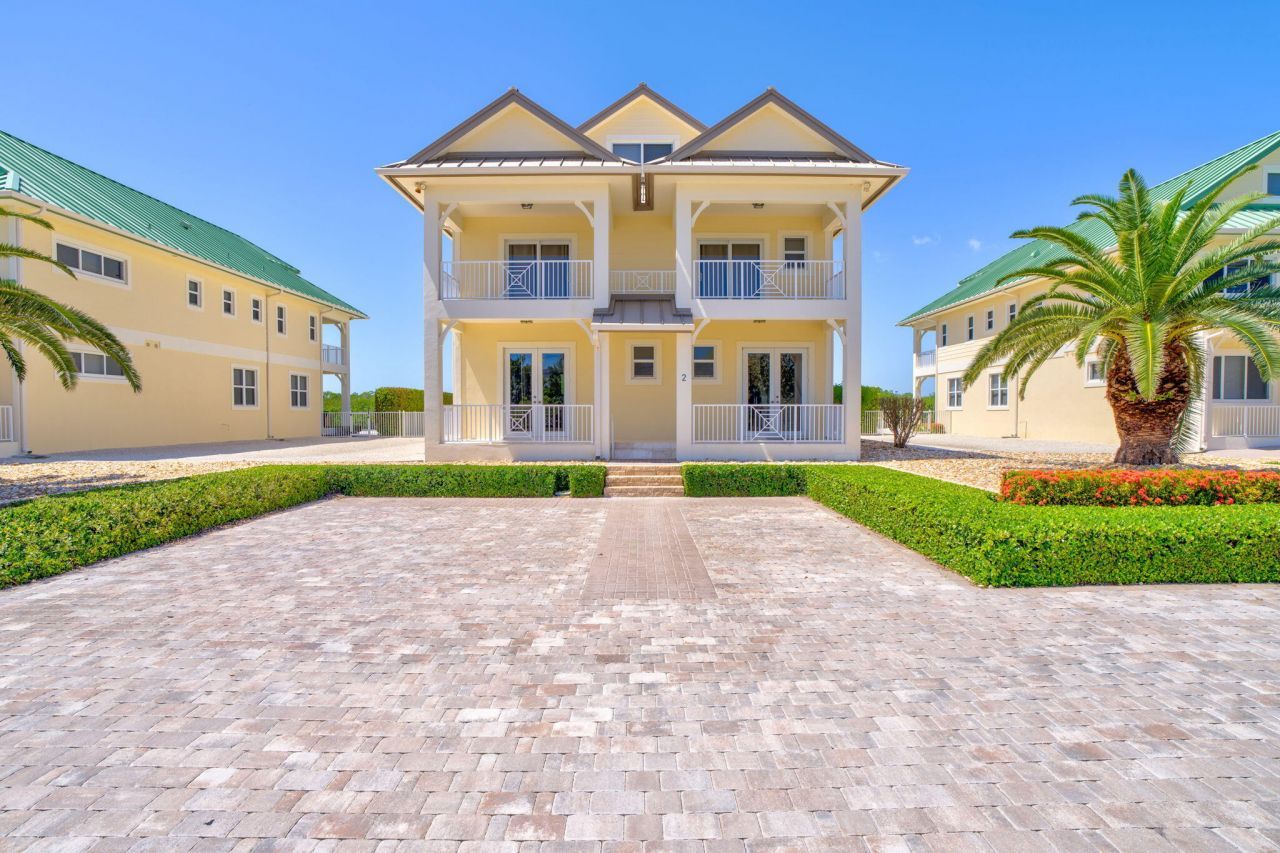 2394 Coco Plum Drive, Marathon, FL 33050 Photo