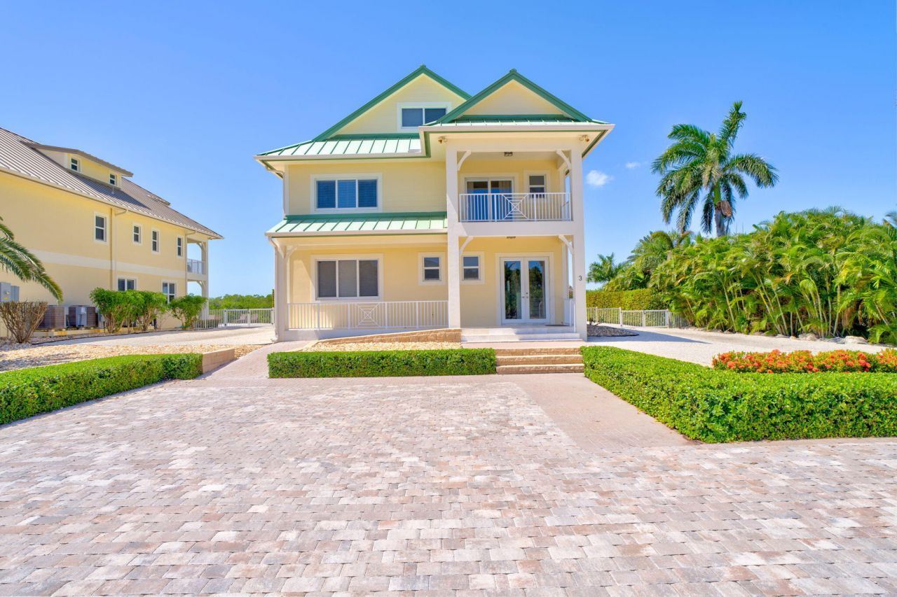2394 Coco Plum Drive, Marathon, FL 33050 Photo