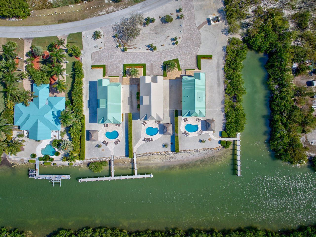 2394 Coco Plum Drive, Marathon, FL 33050 Photo