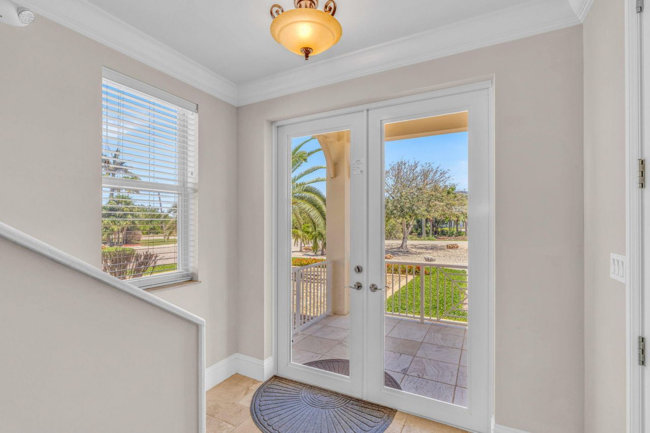 2394 Coco Plum Drive, Marathon, FL 33050 Photo