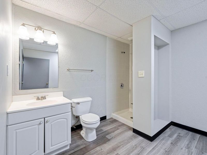 5890 Chandler Court, Unit B, Westerville, OH 43082 Photo 20