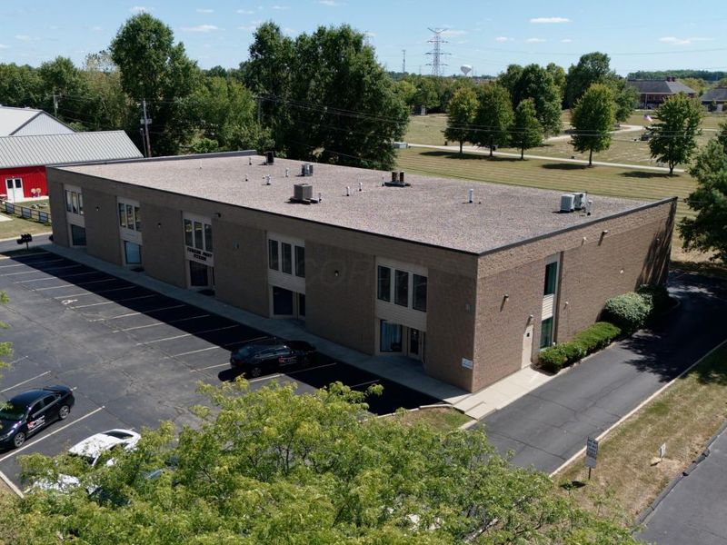 5890 Chandler Court, Unit B, Westerville, OH 43082 Photo 5