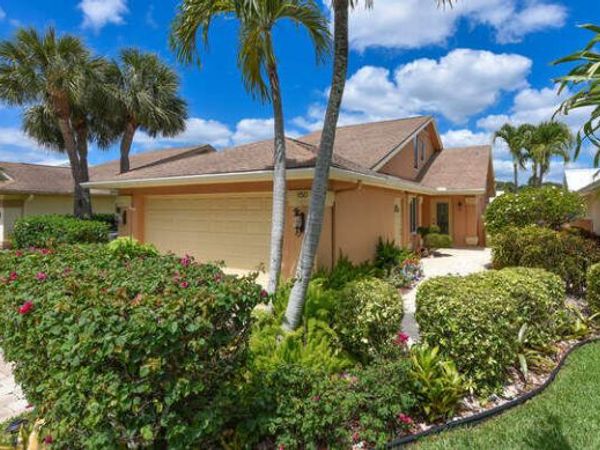 150 Beach Summit Court, Jupiter, FL 33477