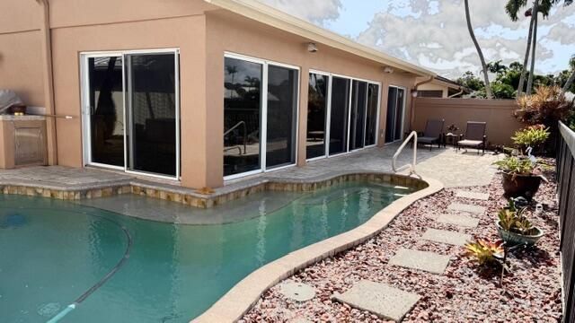 150 Beach Summit Court, Jupiter, FL 33477 Photo