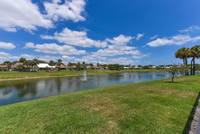 150 Beach Summit Court, Jupiter, FL 33477 Photo